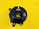 2020-2021 Gmc Sierra 1500 Pickup Steering Wheel Clock Spring Oem 84393466. Fixed Price $56.29.