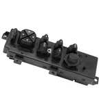 For 1999-2004 Jeep Grand Cherokee Driver Door Master Window Control 55196389AD. Fixed Price $80.74.