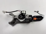 2015-2022 Ram Promaster 1500 Ignition Switch Lock W/key Oem P68257356AC. Fixed Price $180.00.