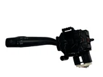 C30CS367 2004 - 2010 Toyota Sienna Turn Signal Control Switch Oem. Fixed Price $35.99.