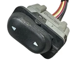 1996 Ford Taurus Sable Oem Right Front Left Rear Power Window Switch 97 98. Fixed Price $19.20.