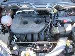 '18 Ford Ecosport Engine 2.0L 30K Miles Runs Well 6 Month Wnty!. Fixed Price $1195.00.