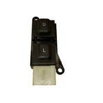 F80B-14017-A Ford Door Lock Switch 98 99 00 02 Lincoln Continental Oem Rh. Fixed Price $18.50.
