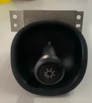 1997-1999 Dodge Neon Headlight Switch 56021898AA Used Oem. Fixed Price $30.00.