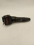 09-15 Lancer Evolution X Mr Combination Switch Wiper Rain Sensor E532-016. Fixed Price $33.33.