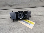 *16-19 Oem Bmw G11 G12 740 750 M760 Headlight Control Switch Panel Module. Fixed Price $35.95.