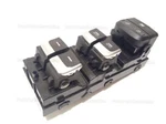 Genuine Window Switch 93570G5240 Left For Kia Niro Ev 2017-2022. Fixed Price $191.46.