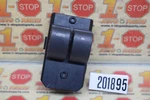 2007-2010 Pontiac G5 Coupe Driver Side Master Lock Power Door Window Switch Oem. Fixed Price $39.99.