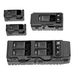 Power Window Door Control Switch For 06-2014 Jeep Chrysler 200 300 Dodge Charger. Fixed Price $41.84.