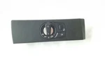 Headlight Switch Pn 6988553 Oem Bmw 535I 2008. Fixed Price $7.66.
