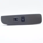 06 07 Buick Rainer Passenger Rh Right Hand Side Power Window Control Switch Oem. Fixed Price $45.63.