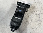 23-25 Honda Accord Electronic Parking Brake & Drive Mode Control Switch #109527. Fixed Price $79.01.