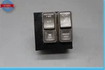 07-09 Lexus LS460L Air Suspension Comfort Traction Control Switch Panel Oem. Fixed Price $24.00.