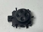 10-16 Mercedes W212 Front Left Driver Seat Adjustment Switch Oem. Fixed Price $40.00.