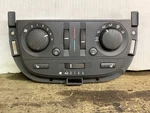 2005-2007 Buick Terraza Ac Temperature Heater Control Switch Oem Assembly 05-07. Fixed Price $80.00.