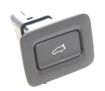 Mazda CX-5 G194 2.5E Facelift KFV1-66-LR0 Tailgate Opener Switch. Fixed Price $34.97.