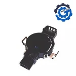 Oem Volkswagen Atlas Golf Jetta Taos 2013-2025 Front Rain Sensor 5Q0955559C. Fixed Price $84.96.