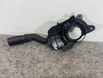 2009-2014 Ford Expedition Turn Signal Wiper Control Switch Oem 8L1T-13K359-ABW. Fixed Price $49.95.