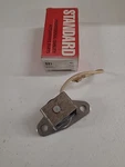 Standard SZ1 / SZ-1 Automatic Transmission Kickdown Solenoid Switch. Fixed Price $29.00.