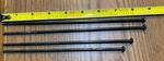 Dashboard/fascia Screws Saab 900 1979-1993 Set Of 4. Fixed Price $89.95.