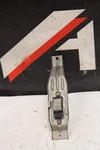 2005 Mitsubishi Lancer Evo 8 Sunroof Control Switch. Fixed Price $37.49.