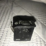Bmw Light Intensity Switch Regulator Control 61318360461 E39 5-SERIES. Fixed Price $20.00.