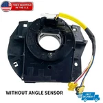 Clock Spring 56046497AB For 2011-2020 Dodge Grand Caravan Chrysler Town Country. Fixed Price $49.50.