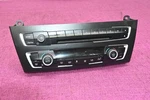 Bmw Series M235I F22 Air Conditioning Climate Heater Control Module Oem 70K. Fixed Price $99.99.