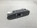 2019-2024 Infiniti QX50 Front Right Passenger Door Window Switch 254115NA0A (44K. Fixed Price $50.88.