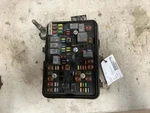 Fuse Box Engine Fits 10 Equinox 324184. Fixed Price $85.88.