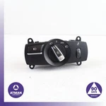 11-16 Bmw F10 528I 535I 550I Headlight Switch Control 9346838 Oem. Fixed Price $45.65.