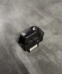 2006-2010 Ford/explorer Mercury/mountaineer Lock/unlock Switch YF1T-14963-BAJADA. Fixed Price $15.00.