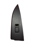 2010-2014 Subaru Legacy Right Window Switch Oem 94263AJ14A. Fixed Price $17.59.