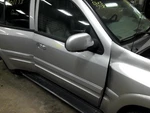 Front Door Switch Driver's Master Opt KA1 Fits 06-07 Rainier 198607. Fixed Price $99.90.