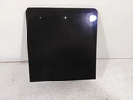 2023 Mercedes-benz C-class Radio Receiver Display Screen Oem. Fixed Price $390.08.