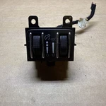 13-16 Dodge Dart Electrical Switch Panel Interior Dimmer 68141052AB Oem. Fixed Price $24.99.