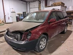 Driver Front Door Switch Fuel Fits 06-12 14 Sedona. Fixed Price $55.00.