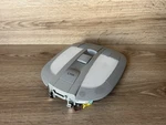 Mercedes W164 W251 X164 Front Overhead Console Dome Light Sunroof Switch Oem. Fixed Price $62.37.