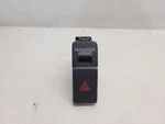 2004 Honda Accord Dash Switch - Hazards. Fixed Price $26.69.