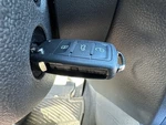 Ignition Switch With Housing & Key 2011 12 13 14 Volkswagen Jetta. Fixed Price $117.60.