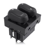Fits Ford F-150 F-250 F350 F450 Master Driver Power Window Switch F65B-14540-AEW. Fixed Price $16.99.