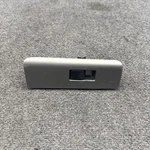 2008 Nissan Pathfinder Rear Right Passenger Window Control Switch Oem 82960EA300. Fixed Price $20.00.