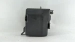 2015-2015 Hyundai Sonata Relay Module N534K. Fixed Price $42.27.