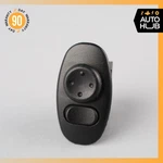 97-05 Porsche Boxster 986 911 996 Side Rear View Door Mirror Adjust Switch Oem. Fixed Price $45.65.