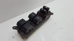 Front Door Switch Driver's Convertible Fits 11-15 Lexus IS250 766037. Fixed Price $54.60.