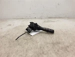 05 07 Toyota Prius Steering Column Switch Assembly 8465248060. Fixed Price $99.99.