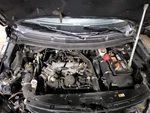 2017 Ford Explorer Fuse Box Panel Block. Fixed Price $150.00.