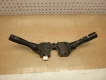 2012 Nissan Altima Steering Column Multi-function Switch Oem 25560-JA015. Fixed Price $43.00.