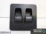 Oem 2010-2013 Ford Transit 2.0L Driver Left Door Master Power Window Switch. Fixed Price $19.99.