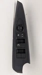 Mazda CX-3 Front Left Driver Side Door Master Window Switch Oem 2016 2021. Fixed Price $137.99.